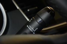2015款标致508