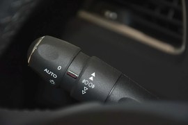 2015款标致508