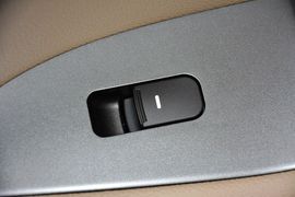 2015款起亚K5