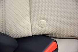 2015款起亚K5