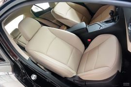 2015款起亚K5