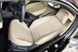 2015款起亚K5