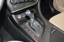 2015款起亚K5