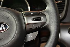 2015款起亚K5
