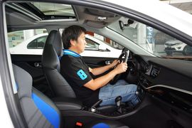 2015款东南V5