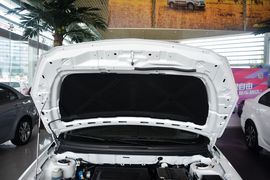 2015款东南V5