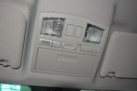 2015款奔腾X80