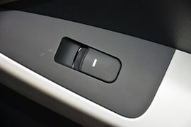 2014款起亚福瑞迪1.6L