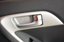2014款起亚福瑞迪1.6L