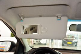 2014款起亚福瑞迪1.6L
