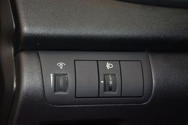 2014款起亚福瑞迪1.6L