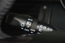 2015款奔腾X80