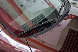 2014款起亚福瑞迪1.6L