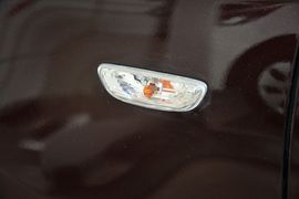 2014款起亚福瑞迪1.6L