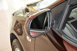 2014款起亚福瑞迪1.6L