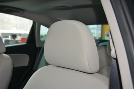 2015款奔腾X80