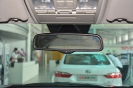 2015款奔腾X80