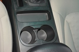 2015款奔腾X80