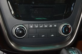 2015款奔腾X80