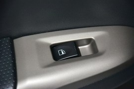 2016款海马M3