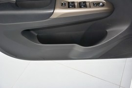 2016款海马M3