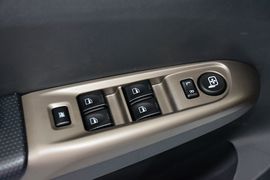 2016款海马M3
