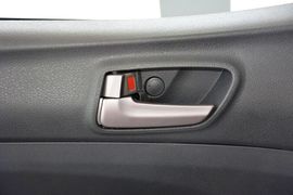2016款海马M3