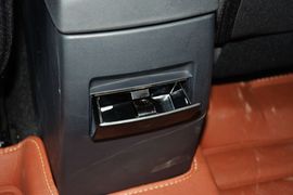 2016款海马M3