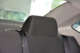 2016款海马M3