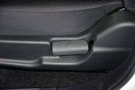 2016款海马M3