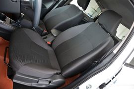 2016款海马M3