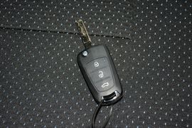 2016款海马M3