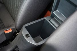 2016款海马M3