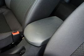 2016款海马M3