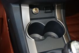 2016款海马M3
