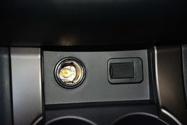 2016款海马M3