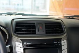2016款海马M3