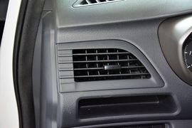 2016款海马M3