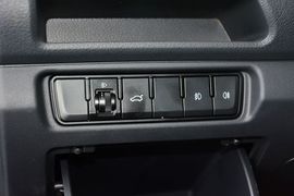 2016款海马M3