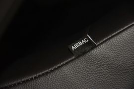 2015款福特福克斯两厢1.5L