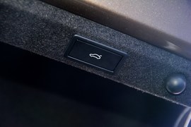 2016款斯柯达全新速派TSI380旗舰型