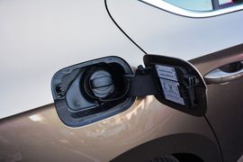 2016款斯柯达全新速派TSI380旗舰型