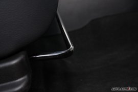 起亚Soul