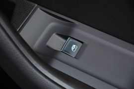 2016款斯柯达全新速派TSI380旗舰型