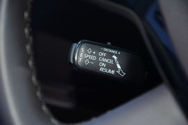 2016款斯柯达全新速派TSI380旗舰型