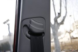 起亚Soul