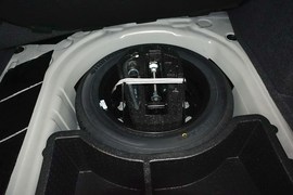 2015款大众捷达
