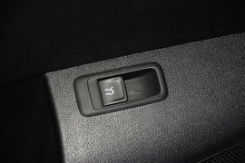2015款大众捷达