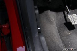 起亚Soul