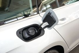 2014款大众高尔夫旅行